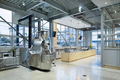 building-for-the-production-of-Blue-Bottle-Coffee-04
